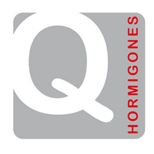 Cropped logo.jpg